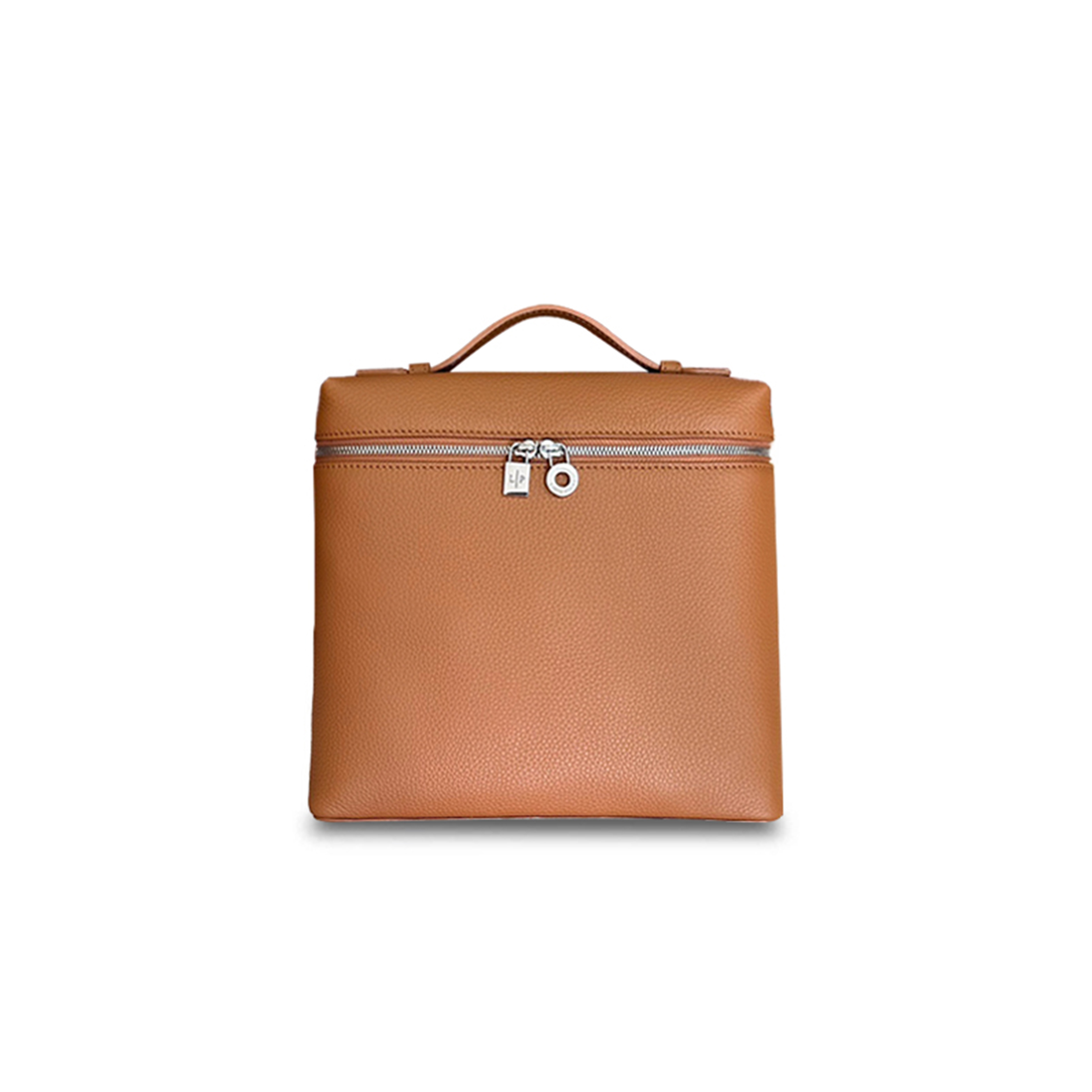 L**o p*ana extra pocket backpack l23.5 fam6491 (23*21*8cm)